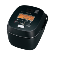 圧力IH炊飯ジャーの登録対象製品一覧 - ZOJIRUSHI オーナーサービス