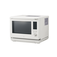 オーブンレンジの登録対象製品一覧 - ZOJIRUSHI オーナーサービス