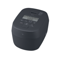 圧力IH炊飯ジャーの登録対象製品一覧 - ZOJIRUSHI オーナーサービス