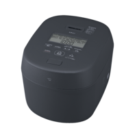 圧力IH炊飯ジャーの登録対象製品一覧 - ZOJIRUSHI オーナーサービス