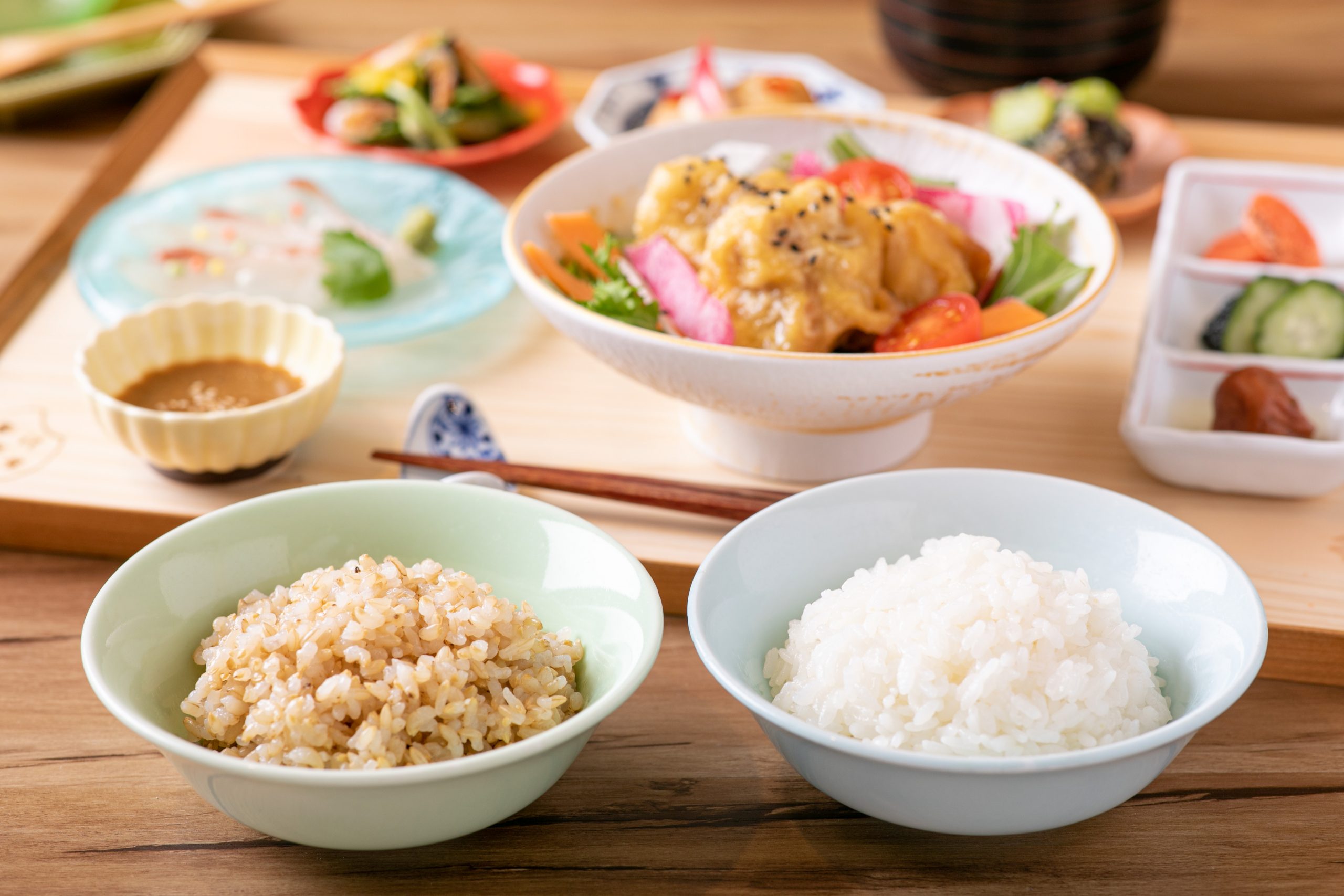 象印食堂